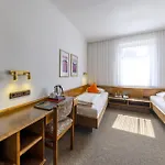 Hotel Brack